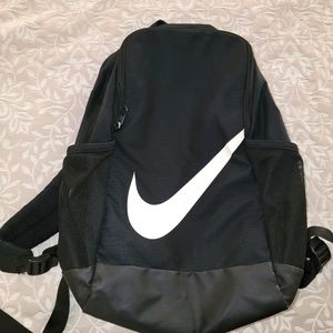 Nike backpack